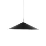 Brolly Taklampe - Ø90