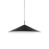 Brolly Taklampe - Ø90