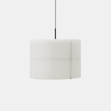 Nebra Pendant Stor - Taklampe