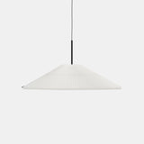 Nebra Pendant Stor - Taklampe