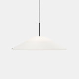 Nebra Pendant Stor - Taklampe