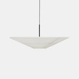 Nebra Pendant Stor - Taklampe