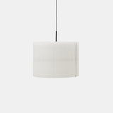 Nebra Pendant Liten - Taklampe