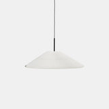 Nebra Pendant Liten - Taklampe