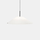 Nebra Pendant Liten - Taklampe