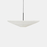 Nebra Pendant Liten - Taklampe