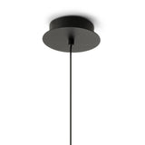 Nebra Pendant Liten - Taklampe