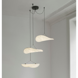 Tense Chandelier - Taklampe