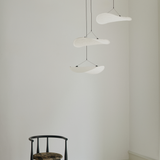 Tense Chandelier - Taklampe