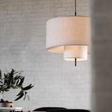 Margin Ø70 - Taklampe - Flere varianter