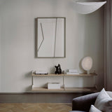 New Works Chamber Vegghylle - Flere varianter