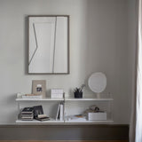 New Works Chamber Vegghylle - Flere varianter