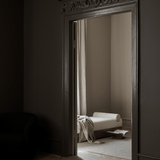 Mass Daybed