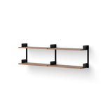 New Works Chamber Vegghylle - Flere varianter