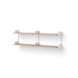 New Works Chamber Vegghylle - Flere varianter