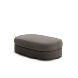 Covent Puff - Large - Flere varianter
