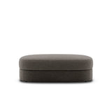 Covent Puff - Large - Flere varianter