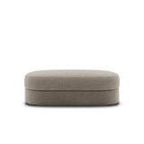 Covent Puff - Large - Flere varianter