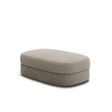 Covent Puff - Large - Flere varianter