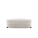 Covent Puff - Large - Flere varianter