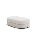 Covent Puff - Large - Flere varianter