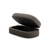 Covent Puff - Large - Flere varianter