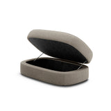 Covent Puff - Large - Flere varianter