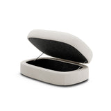 Covent Puff - Large - Flere varianter