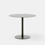 May Bistro Bord Ø 90cm - Utemøbler - Flere varianter