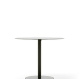 May Bistro Bord Ø 90cm - Utemøbler - Flere varianter