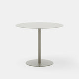 May Bistro Bord Ø 90cm - Utemøbler - Flere varianter
