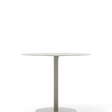 May Bistro Bord Ø 90cm - Utemøbler - Flere varianter