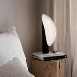 Tense Portable Bordlampe