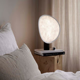 Tense Portable Bordlampe