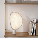 Tense Portable Bordlampe