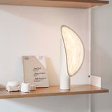 Tense Portable Bordlampe