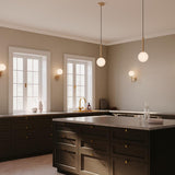 Miira 1 - Taklampe - Flere varianter