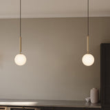 Miira 1 - Taklampe - Flere varianter