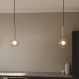 Miira 1 - Taklampe - Flere varianter