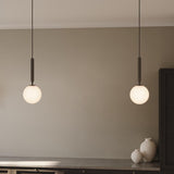 Miira 1 - Taklampe - Flere varianter