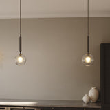 Miira 1 - Taklampe - Flere varianter