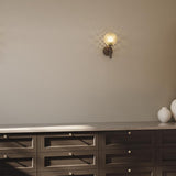 Miira - Vegglampe - Flere varianter