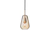 Anoli 1 - Taklampe - Flere varianter