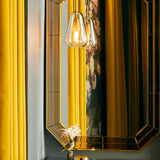 Anoli 1 - Taklampe - Flere varianter