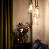 Anoli 3 - Taklampe - Flere varianter