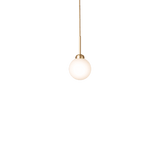 Apiales 1 - Taklampe - Flere varianter