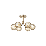 Apiales 6 Ceiling - Taklampe - Flere varianter