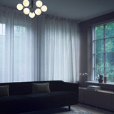 Apiales 9 Ceiling - Taklampe - Flere varianter