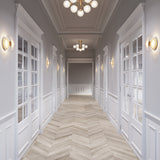 Apiales 9 Ceiling - Taklampe - Flere varianter