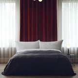 Apiales 9 Ceiling - Taklampe - Flere varianter